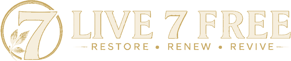 Live 7 Free