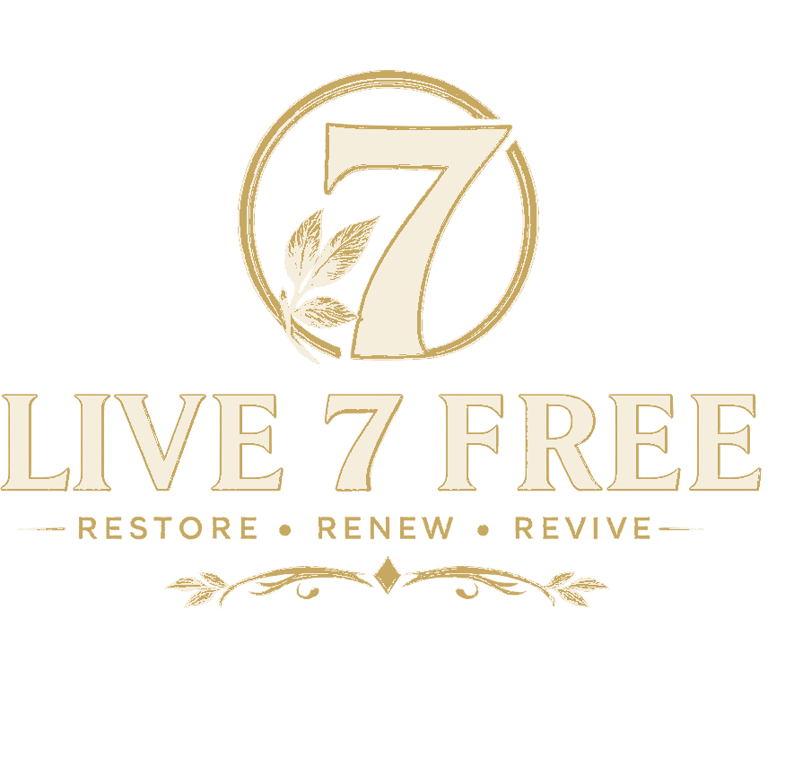 Live 7 Free